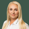 Mari-Liis Kukke